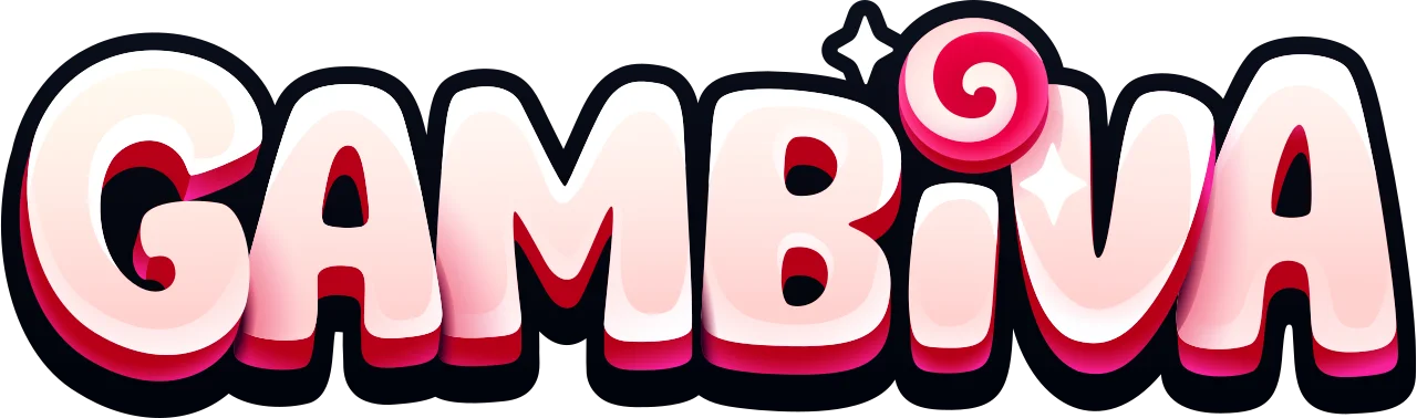 logo gambiva
