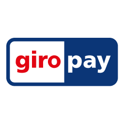 giropay_alt