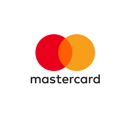 mastercard_alt