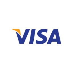 visa_alt