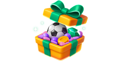 welcome-sports